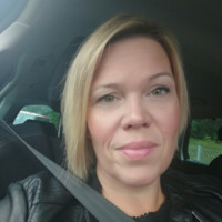 Maria Ögren