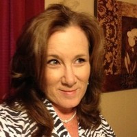 Deborah Reeves