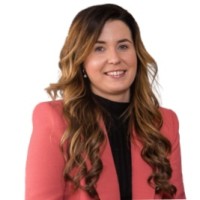Fabienne Huisman