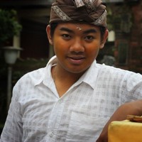 Putu Widi