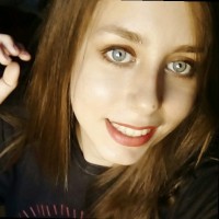 Maria Julia Loterio Gamboa