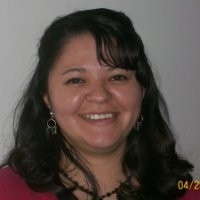 Letha Chiurazzi
