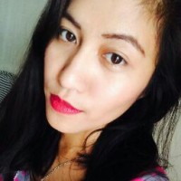Vanessa Fe Estrada