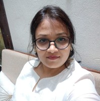 Dikshya Pattanaik
