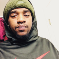 Banker Demps Jr