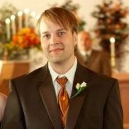 Clinton Anthony
