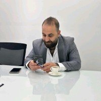 Maher Maher