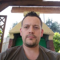 Fabio Ancarini