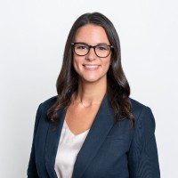 Kristin Dunn