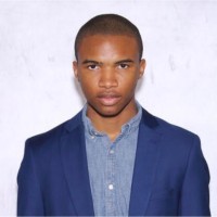 Emmanuel Enoch