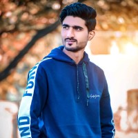 Shaikh Aabid Shaikh Iqbal