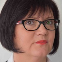 Agnès Entzmann