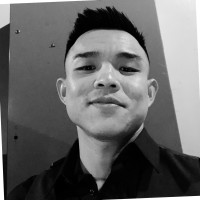 Tri Tran