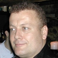Peter Sims