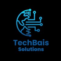 TechBais Solutions