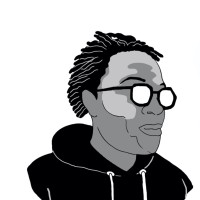 Damon Ware