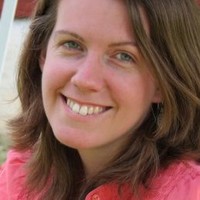 Julie Hale