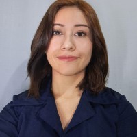 Dulce Esmeralda López Ramos