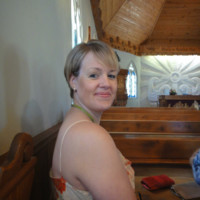 Susan Houting