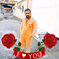 Bajranglal Kalwa