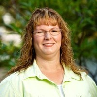 Shelley K. Nasby, Csp