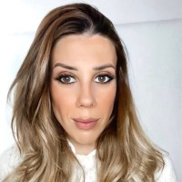 Judit Portela Garcia