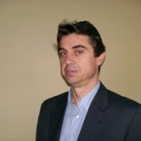 Dionisis Gkolfinopoulos