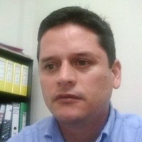 Nestor Amaro Winkelstein Rodriguez