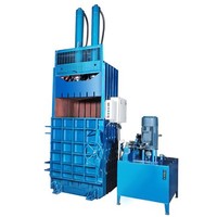 Automaticbaler Automaticbalers