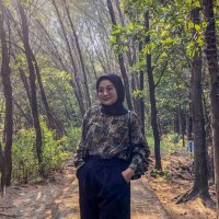 Heny Dwi Agustianingrum