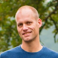 Mark Kootstra