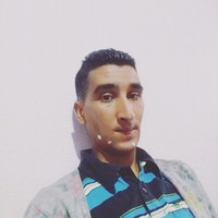 Kihall Iissam