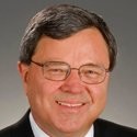 Curt Loveland