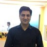 sunil kokcha