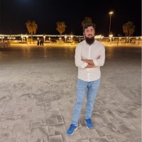 Tahir Hussain