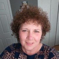 Jennifer Judd