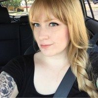 Jody Boszor