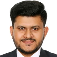 Khademul Islam Fahim