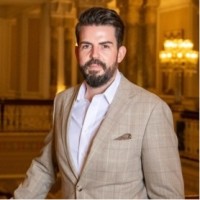 Marc Sanchez Villena