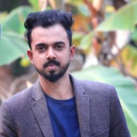 Sahin Alam Morol