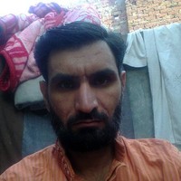 Sameena Jan