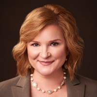 Lindsay Armstrong