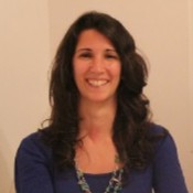 Sabrina Mayra Dubovsky