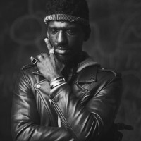 A R T L I F E S T Y L E