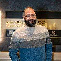 Abdelrahman Hassan