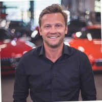 Jacek Chmielewski VCentrum