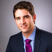 Luis Aranguren