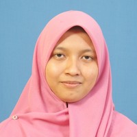 Nur Aisyah Mamat