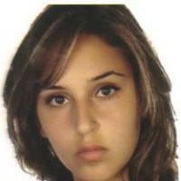 Iris HANAN CRAUNOT