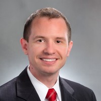 Jonathan Mayes